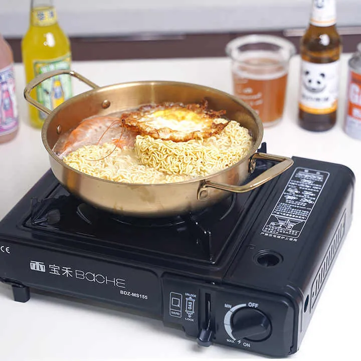 موقد الحديقة الأكثر مبيعًا بسعر الجملة موقد غاز . Best Selling Garden Stove Wholesale Portable Butane