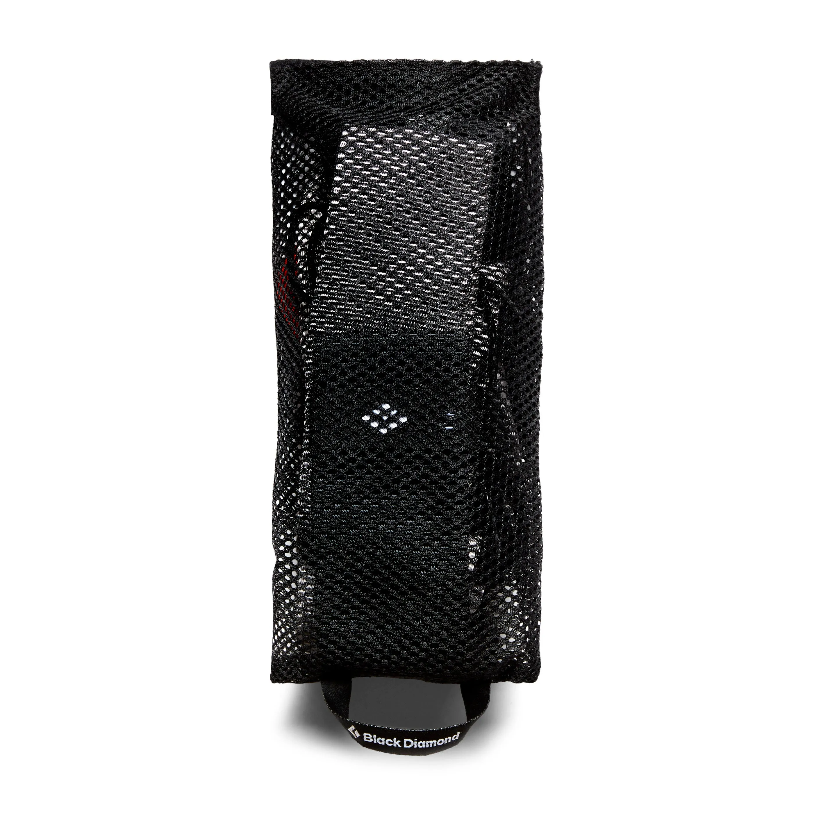 Couloir 3S Harness