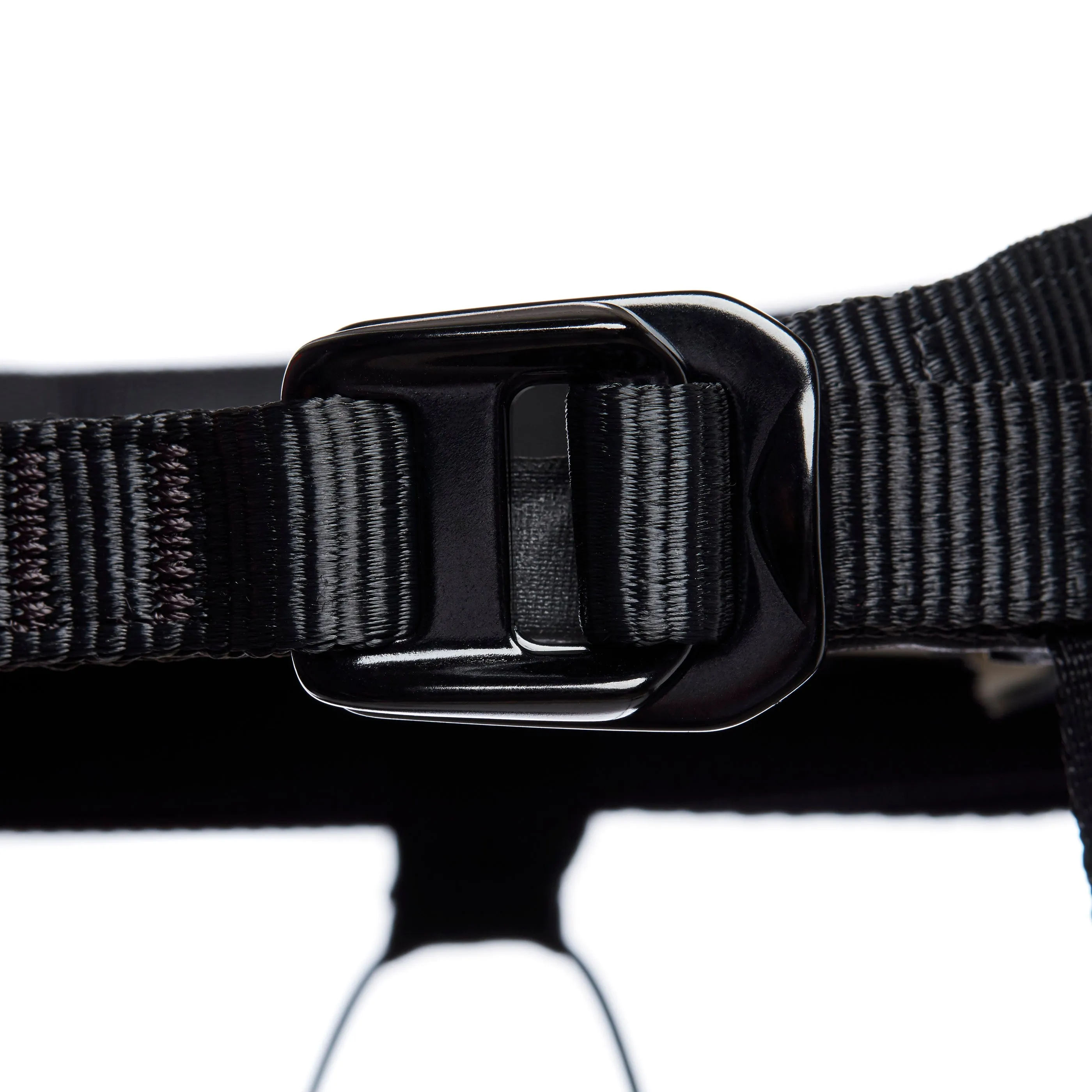 Couloir 3S Harness