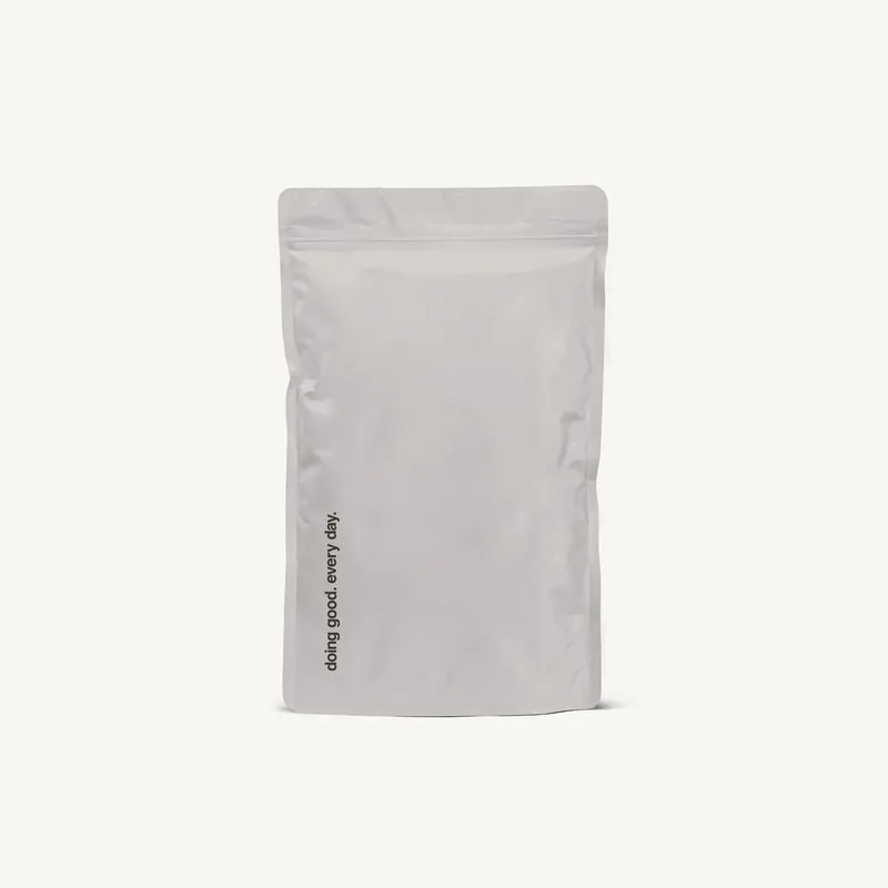 Face Mask 7 Pack (Navy)