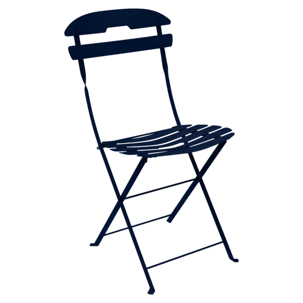 La Mome Chair