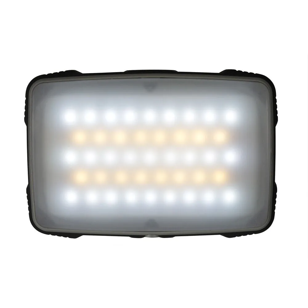 Ultimate Survival Technologies Slim 1100 LED Emergency Light