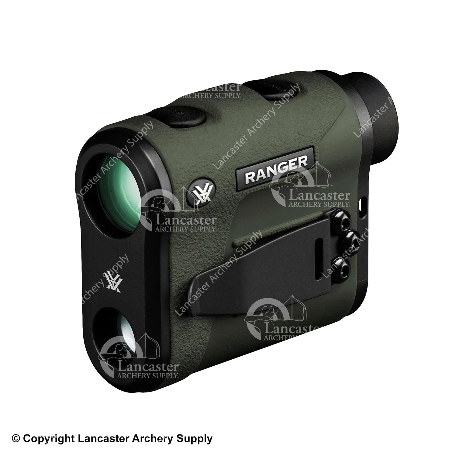 Vortex Ranger 1800 Rangefinder